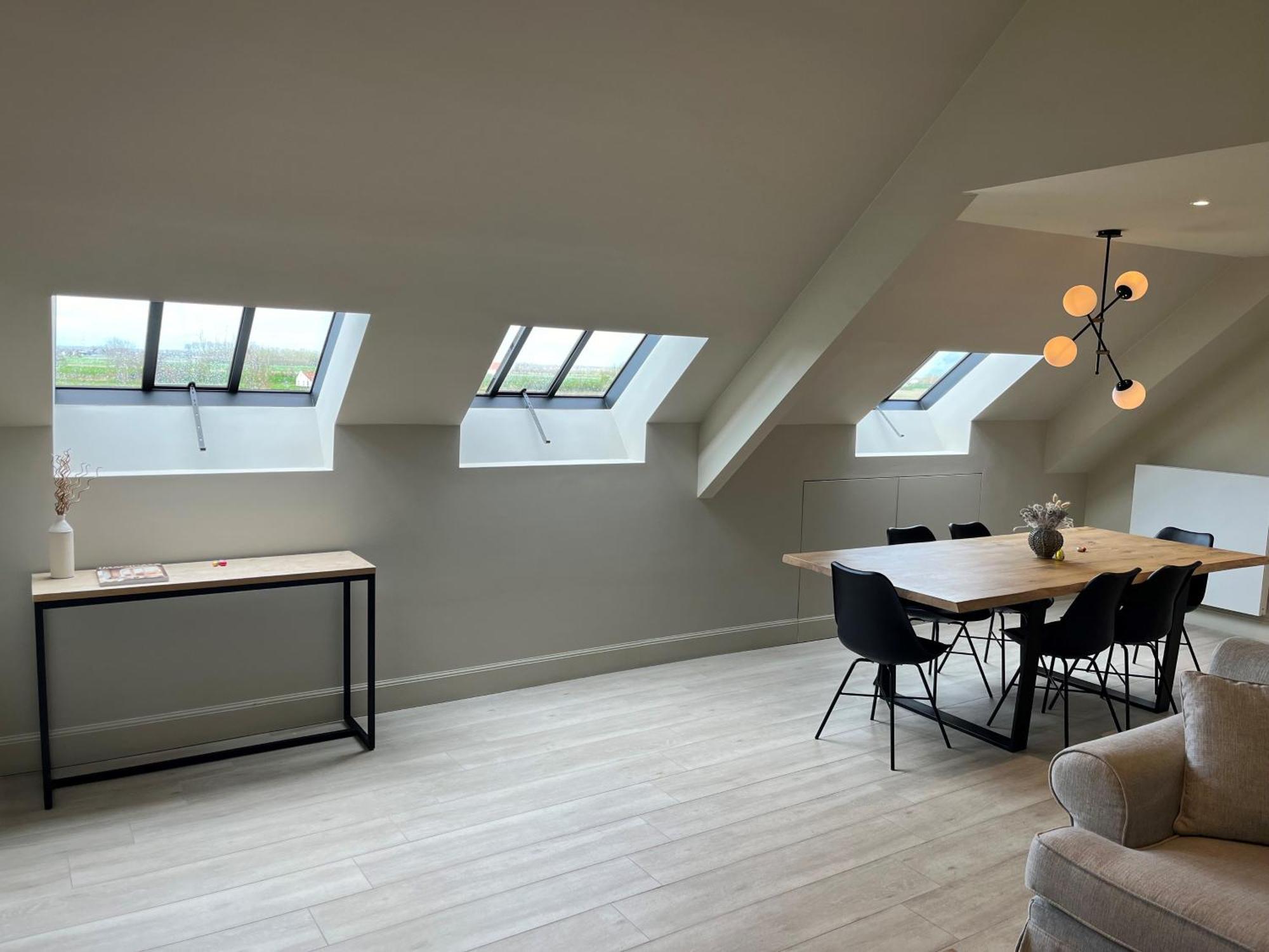 Hoeve Hazegras Knokke-Le-Zoute Extérieur photo